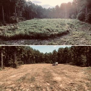 Meet your Posher, Carson